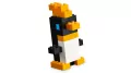 LEGO® Kreatywne kolorowe klocki 11045 - tantis.pl