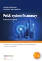 Polski system finansowy - wybrane zagadnienia - tantis.pl