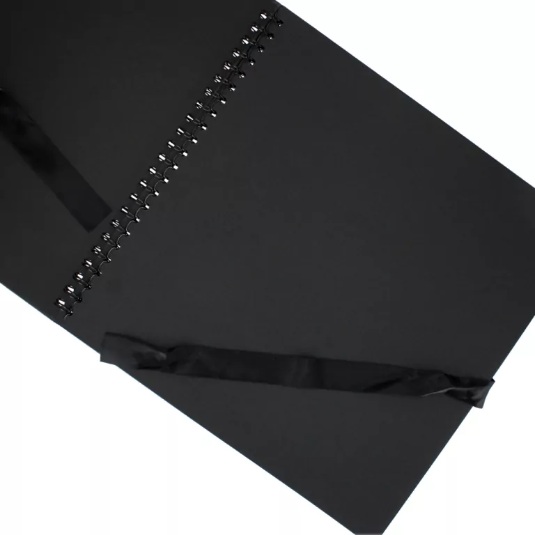 ALBUM FOTO DO ZDOB 305X305/70STR TW CZAR GAL PAP - tantis.pl