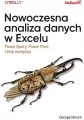 Nowoczesna analiza danych w Excelu - tantis.pl