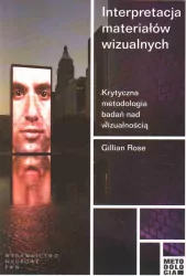 Interpretacja materiałów wizualnych