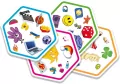 Dobble Connect - tantis.pl