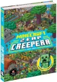 Minecraft. Złap Creepera i inne Moby - tantis.pl