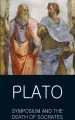 Symposium and the Death of Socrates - tantis.pl
