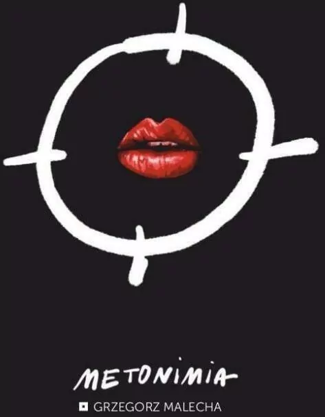 Metonimia - tantis.pl