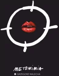 Metonimia