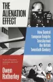 The Alienation Effect - tantis.pl