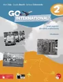 Go International! 2 WB - tantis.pl