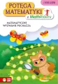 Matematyczne wyzwanie Puchacza - tantis.pl