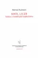 Król liczb - tantis.pl