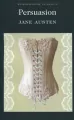 Persuasion - tantis.pl