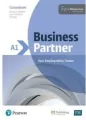 Business Partner A1 WB - tantis.pl