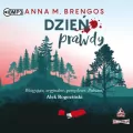 Dzień prawdy audiobook - tantis.pl