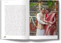 Indie. W moim hinduskim domu - tantis.pl
