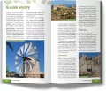 Kos - tantis.pl