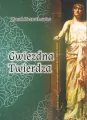 Gwiezdna Twierdza. Mądrość Wiedźmy. Tom 2 - tantis.pl