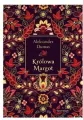 Królowa Margot - tantis.pl