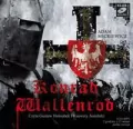 Konrad Wallenrod. Audiobook - tantis.pl