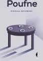 Poufne - tantis.pl