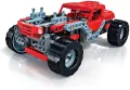 Laboratorium mechaniki. Monster truck - tantis.pl