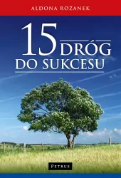 15 dróg do sukcesu