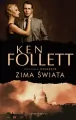 Zima świata. Stulecie. Tom 2 - tantis.pl