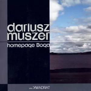 Homepage Boga - tantis.pl