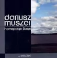Homepage Boga - tantis.pl