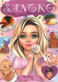 Sanoko - tantis.pl