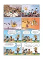 Argonauci i złote runo. Mali bogowie. Tom 14 - tantis.pl