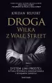 Droga Wilka z Wall Street - tantis.pl