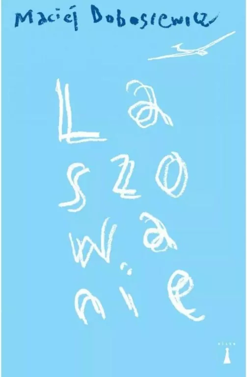 Laszowanie - tantis.pl