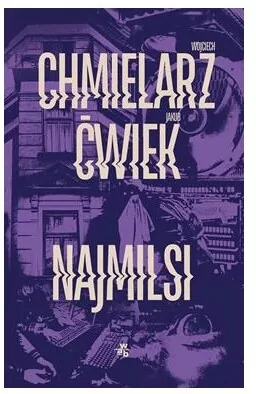 Najmilsi - tantis.pl