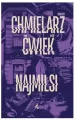 Najmilsi - tantis.pl
