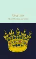King Lear wer. angielska - tantis.pl