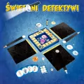 Świetlni detektywi - tantis.pl