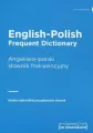 English-polish frequent dictionary / angielsko-polski słownik frekwencyjny - tantis.pl