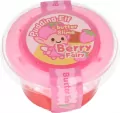 MASA SLIME PUDDING 2KOL 4X7 MIX4 WB 1/36 - tantis.pl