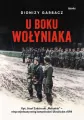 U boku Wołyniaka w.2 - tantis.pl