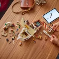 LEGO® One Piece. Statek piracki Going Merry 75639 - tantis.pl
