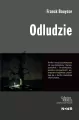 Odludzie - tantis.pl