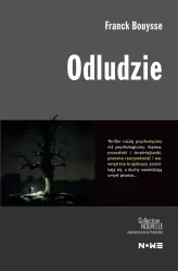 Odludzie