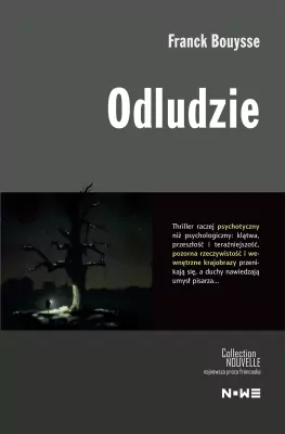 Odludzie