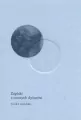 Zapiski z nocnych dyżurów - tantis.pl