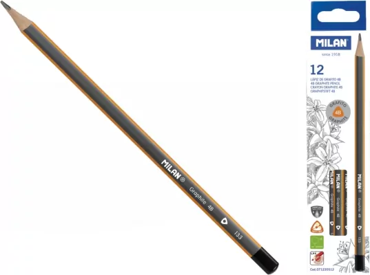 OLOWEK B4 TROJ MIL PUD OP