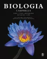 Biologia Campbella - tantis.pl