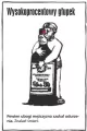 Głupia śmierć. Czarne historie - tantis.pl