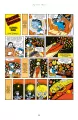 Wielcy bohaterowie Disneya. Kaczor Donald T.2 - tantis.pl