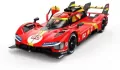 Ferrari 499P RC 1:14 - tantis.pl