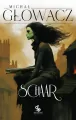 Schaar - tantis.pl
